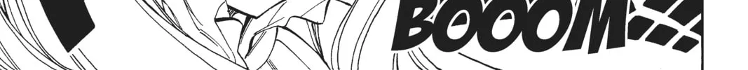Fairy Tail Zerø Chapter 3 page 26 - 