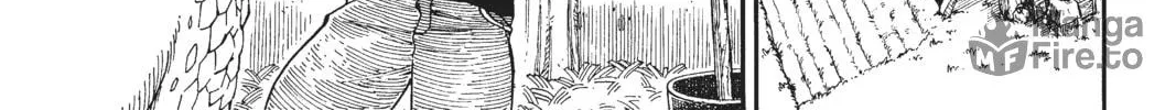 Fairy Tail Zerø Chapter 3 page 30 - 