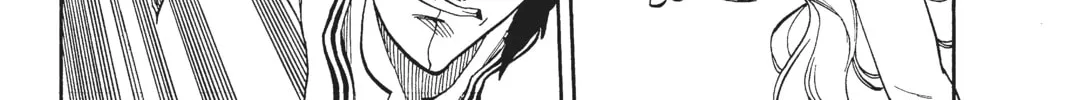 Fairy Tail Zerø Chapter 4 page 16 - 