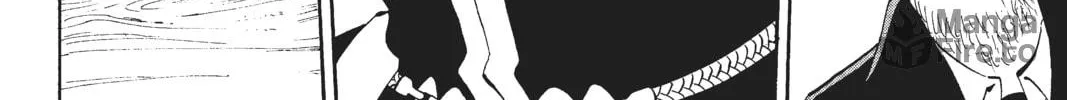 Fairy Tail Zerø Chapter 4 page 24 - 