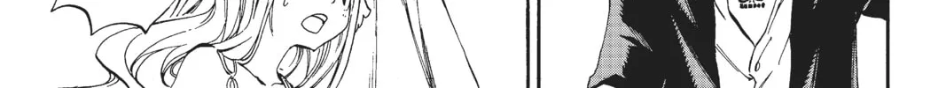 Fairy Tail Zerø Chapter 4 page 26 - 