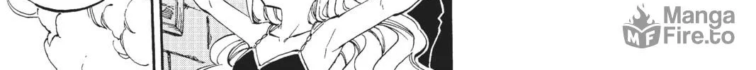 Fairy Tail Zerø Chapter 4 page 30 - 