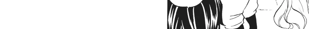 Fairy Tail Zerø Chapter 4 page 4 - 