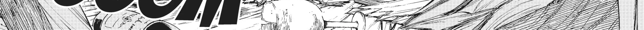 Fairy Tail Zerø Chapter 4 page 32 - 