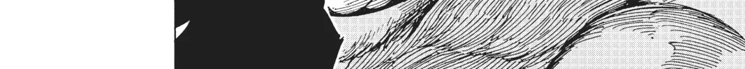 Fairy Tail Zerø Chapter 4 page 34 - 