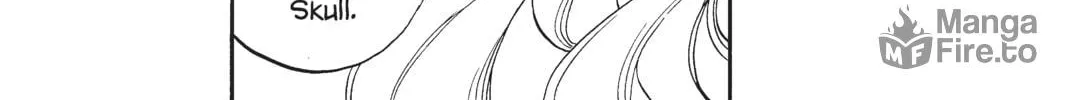 Fairy Tail Zerø Chapter 4 page 36 - 