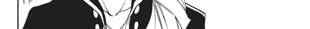 Fairy Tail Zerø Chapter 4 page 38 - 