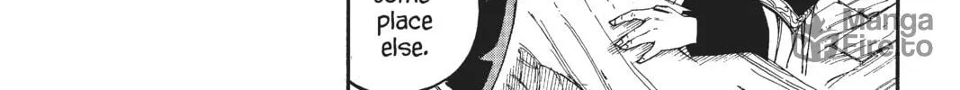 Fairy Tail Zerø Chapter 4 page 10 - 