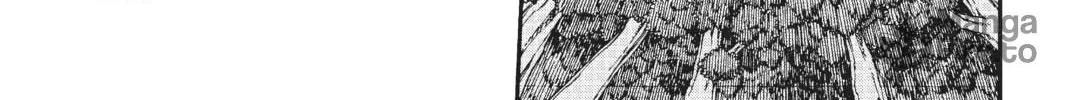 Fairy Tail Zerø Chapter 5 page 18 - 