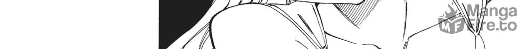 Fairy Tail Zerø Chapter 5 page 20 - 