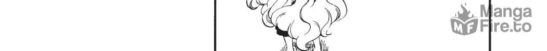 Fairy Tail Zerø Chapter 5 page 24 - 