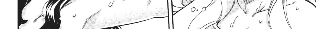 Fairy Tail Zerø Chapter 5 page 28 - 