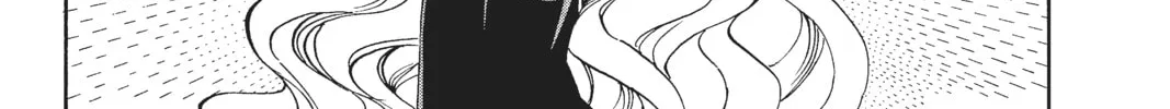 Fairy Tail Zerø Chapter 5 page 4 - 