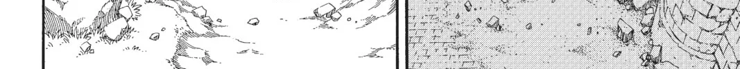 Fairy Tail Zerø Chapter 5 page 32 - 