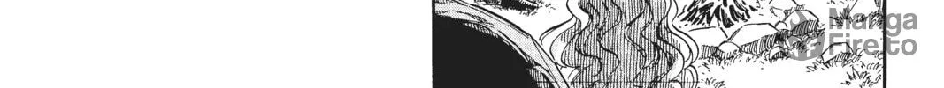 Fairy Tail Zerø Chapter 5 page 10 - 