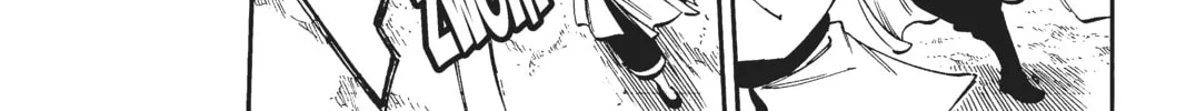 Fairy Tail Zerø Chapter 6 page 14 - 