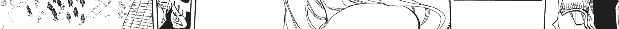 Fairy Tail Zerø Chapter 6 page 20 - 