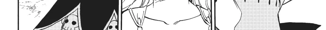 Fairy Tail Zerø Chapter 6 page 22 - 