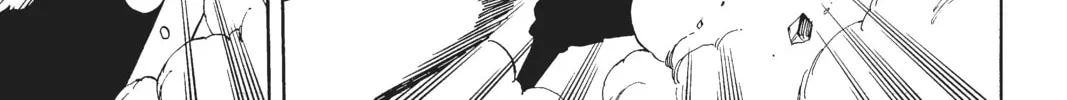 Fairy Tail Zerø Chapter 6 page 32 - 