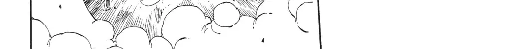 Fairy Tail Zerø Chapter 6 page 34 - 