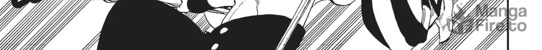 Fairy Tail Zerø Chapter 6 page 10 - 