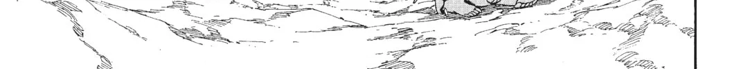 Fairy Tail Zerø Chapter 7 page 14 - 