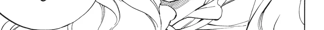 Fairy Tail Zerø Chapter 7 page 32 - 