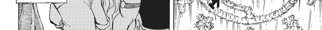 Fairy Tail Zerø Chapter 7 page 34 - 