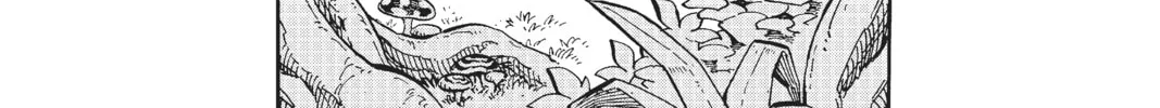 Fairy Tail Zerø Chapter 8 page 14 - 