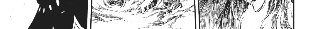 Fairy Tail Zerø Chapter 8 page 26 - 