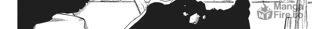 Fairy Tail Zerø Chapter 8 page 36 - 