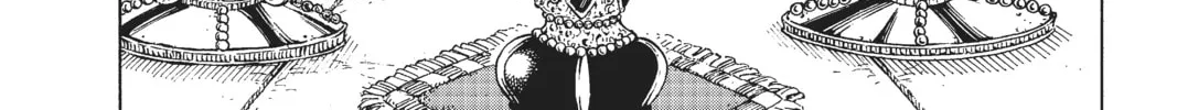 Fairy Tail Zerø Chapter 8 page 38 - 