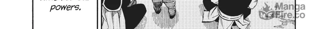 Fairy Tail Zerø Chapter 8 page 6 - 