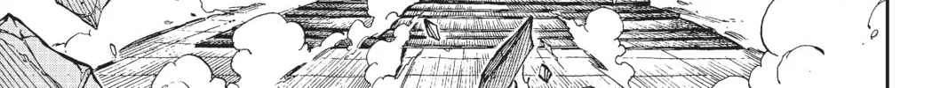 Fairy Tail Zerø Chapter 9 page 14 - 