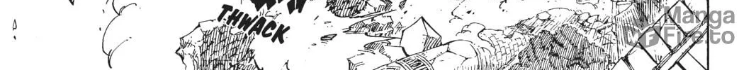 Fairy Tail Zerø Chapter 9 page 18 - 