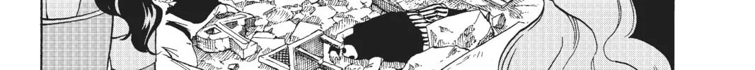 Fairy Tail Zerø Chapter 9 page 4 - 