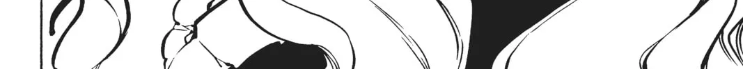 Fairy Tail Zerø Chapter 9 page 38 - 