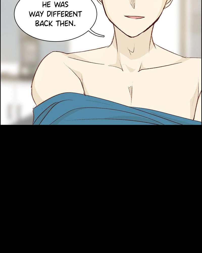 Fake Bonds Chapter 33 page 24 - 