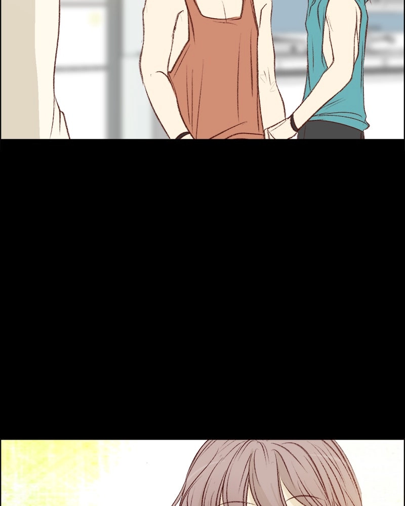 Fake Bonds Chapter 33 page 27 - 