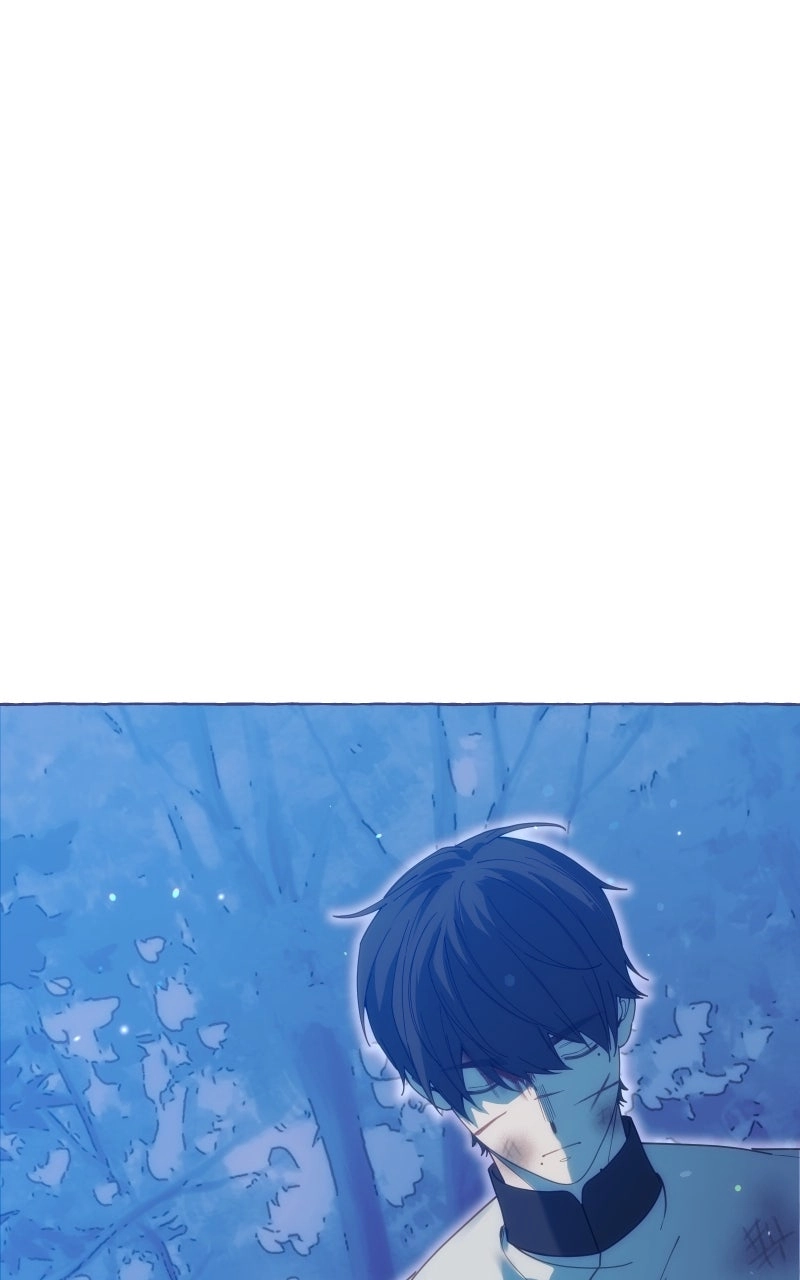 Fake Bonds Chapter 34 page 1 - 