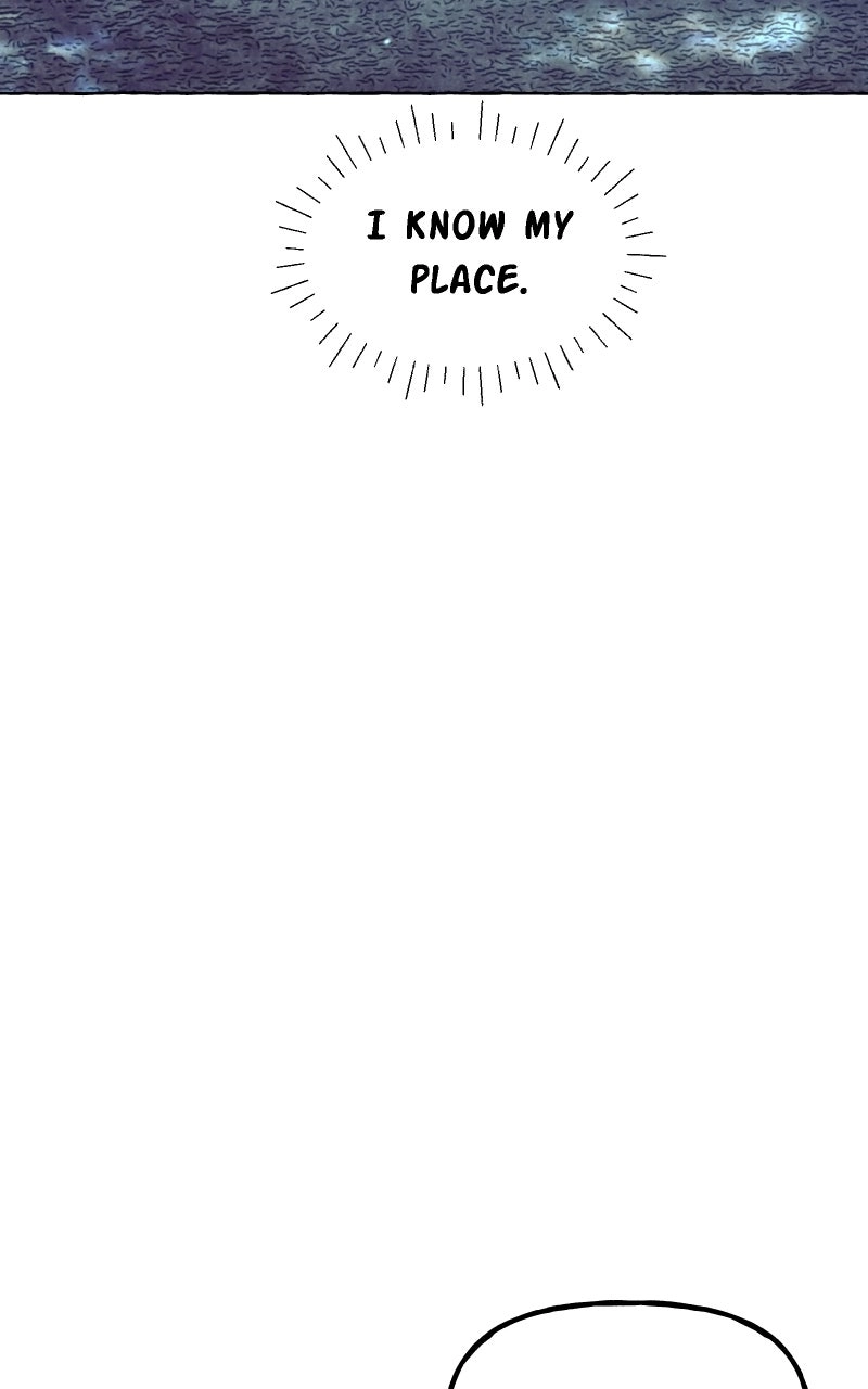 Fake Bonds Chapter 34 page 11 - 