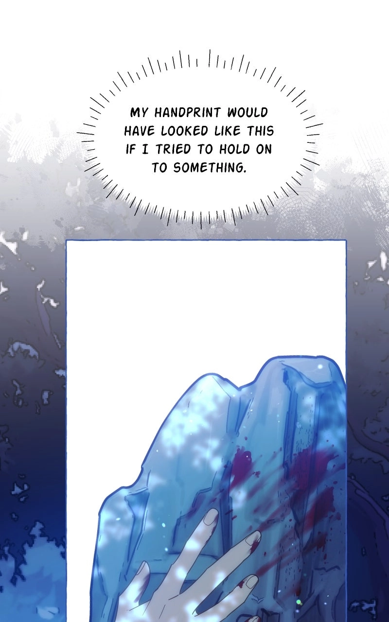 Fake Bonds Chapter 34 page 101 - 
