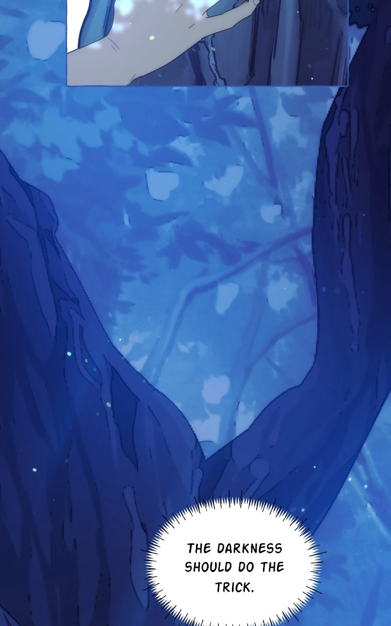 Fake Bonds Chapter 34 page 102 - 