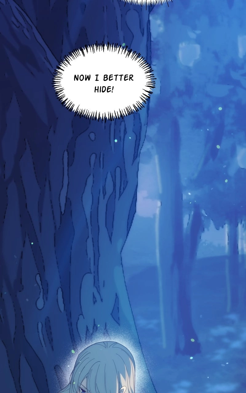 Fake Bonds Chapter 34 page 103 - 