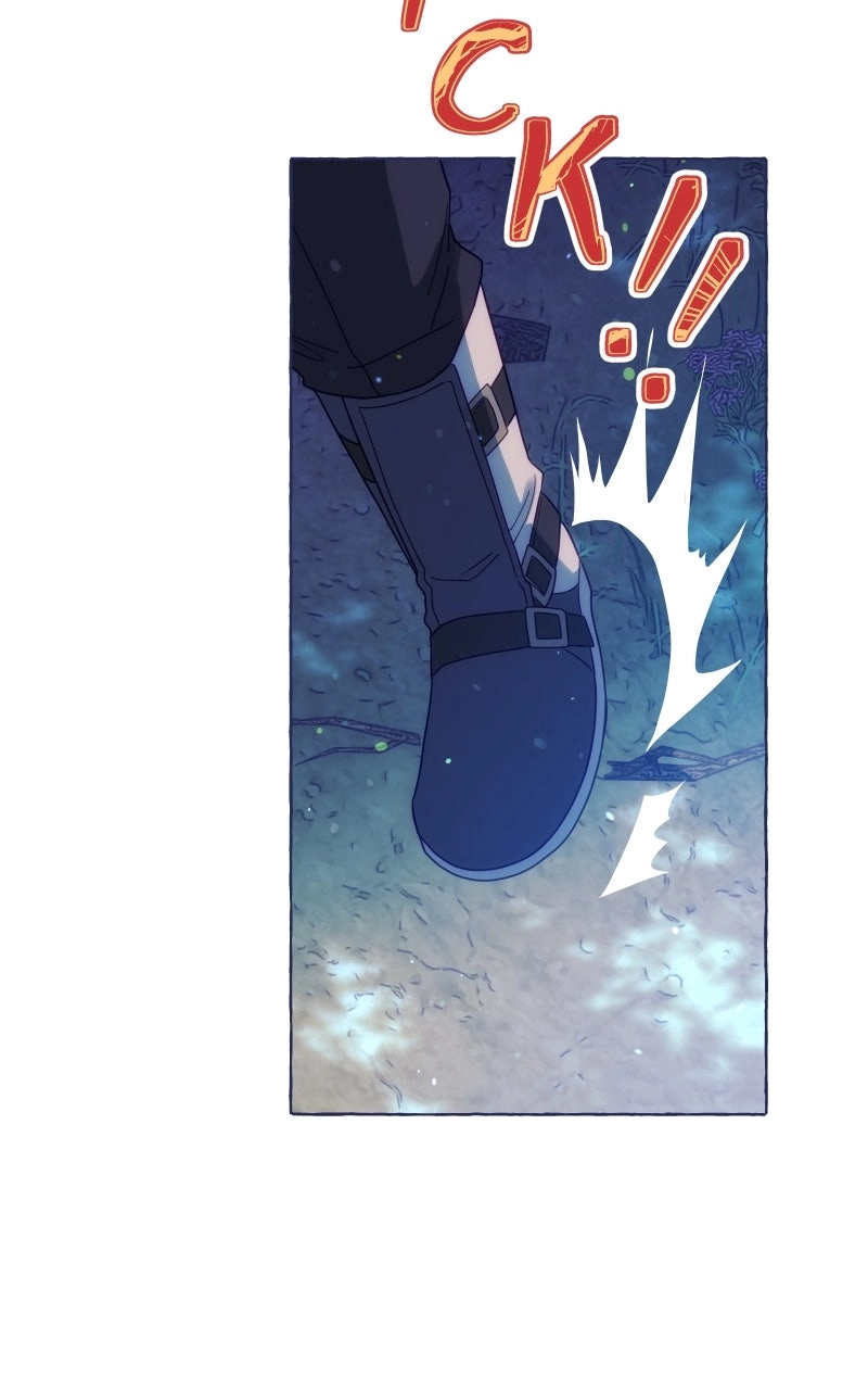 Fake Bonds Chapter 34 page 106 - 