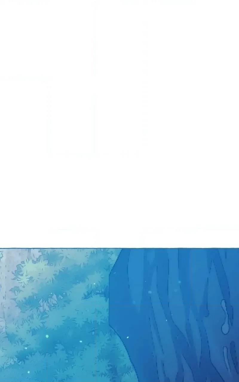 Fake Bonds Chapter 34 page 110 - 
