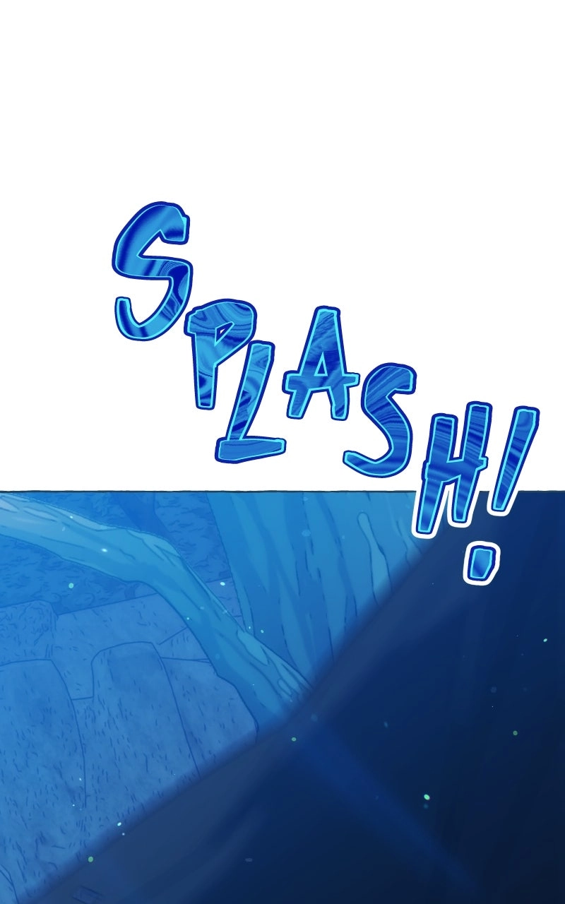 Fake Bonds Chapter 34 page 115 - 