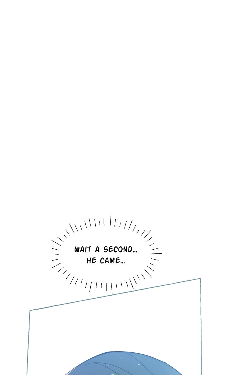 Fake Bonds Chapter 34 page 117 - 