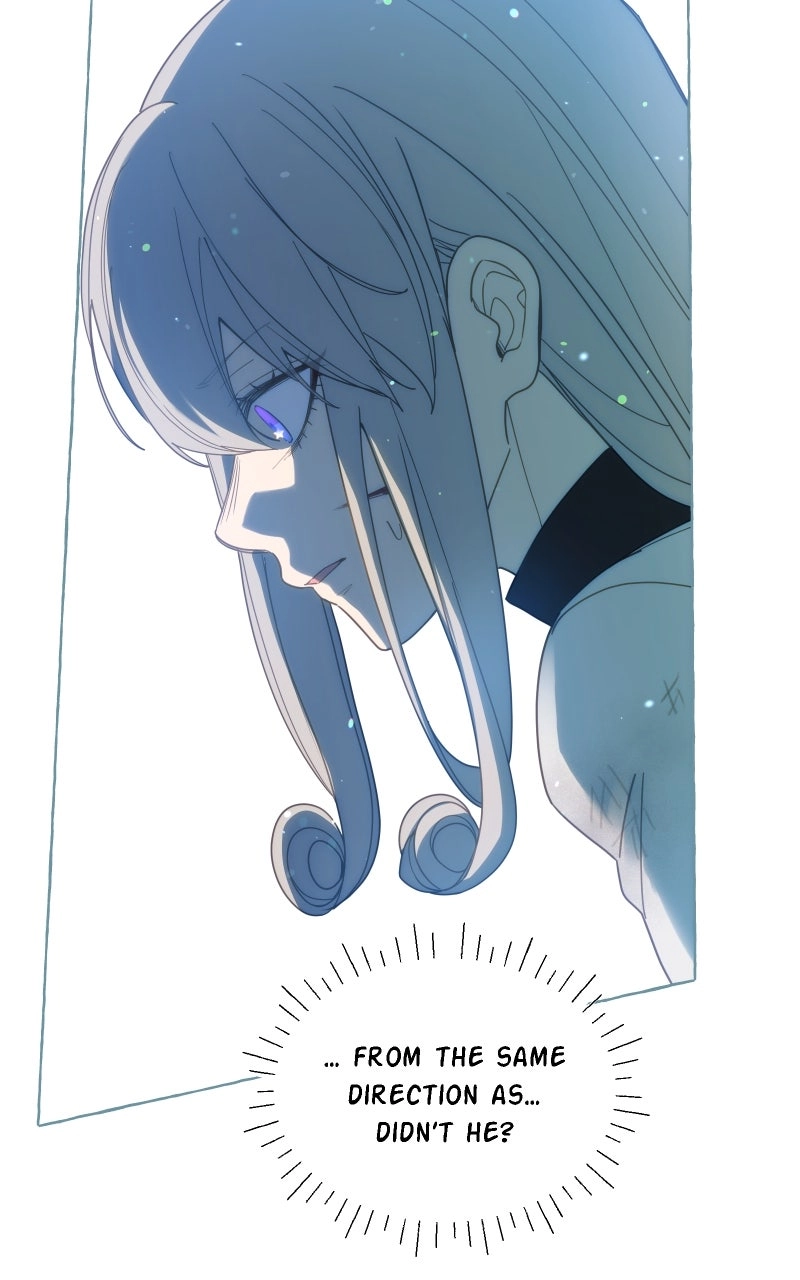 Fake Bonds Chapter 34 page 118 - 