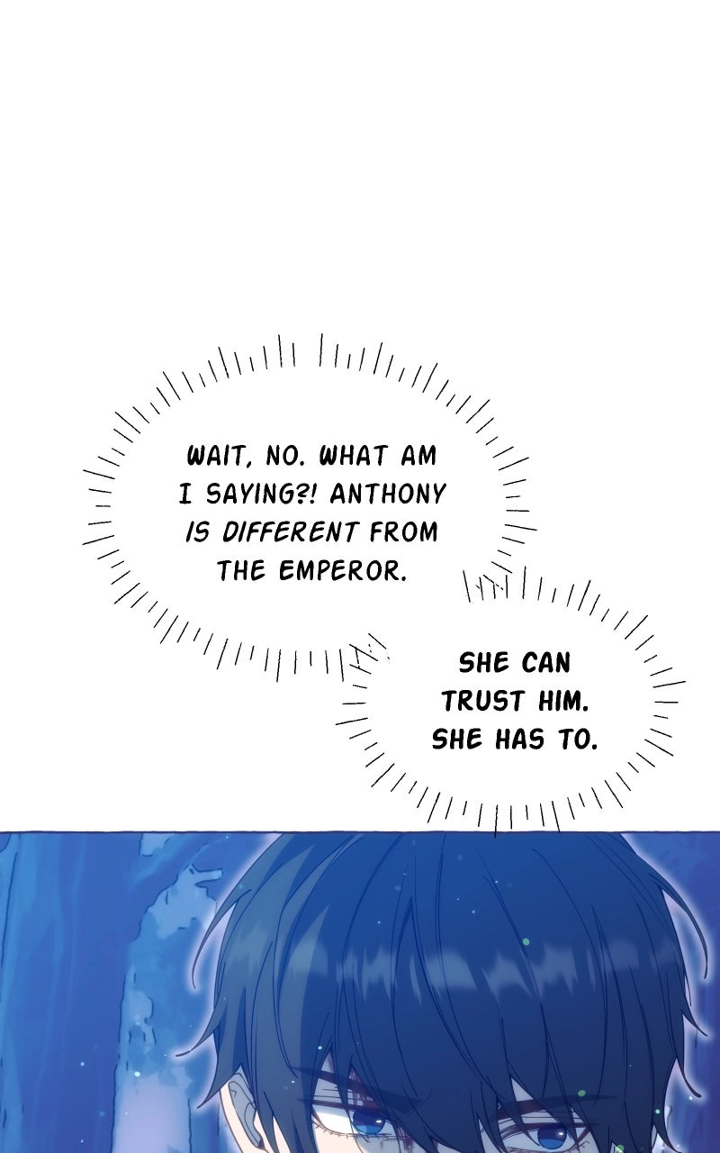 Fake Bonds Chapter 34 page 13 - 